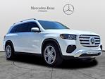2025 Mercedes-Benz GLS 450 AWD SUV for sale #MT55372 - photo 1