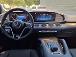 2025 Mercedes-Benz GLS 450 AWD SUV for sale #MT55372 - photo 10