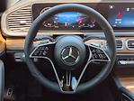 2025 Mercedes-Benz GLS 450 AWD SUV for sale #MT55372 - photo 12