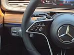 2025 Mercedes-Benz GLS 450 AWD SUV for sale #MT55372 - photo 13