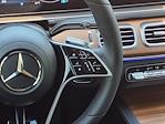 2025 Mercedes-Benz GLS 450 AWD SUV for sale #MT55372 - photo 14