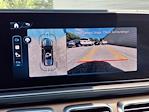 2025 Mercedes-Benz GLS 450 AWD SUV for sale #MT55372 - photo 17