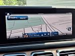 2025 Mercedes-Benz GLS 450 AWD SUV for sale #MT55372 - photo 18