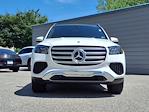 2025 Mercedes-Benz GLS 450 AWD SUV for sale #MT55372 - photo 3