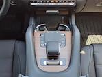 2025 Mercedes-Benz GLS 450 AWD SUV for sale #MT55372 - photo 20