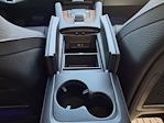 2025 Mercedes-Benz GLS 450 AWD SUV for sale #MT55372 - photo 21