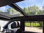 2025 Mercedes-Benz GLS 450 AWD SUV for sale #MT55372 - photo 22