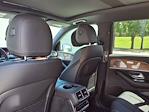 2025 Mercedes-Benz GLS 450 AWD SUV for sale #MT55372 - photo 23