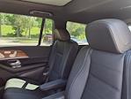 2025 Mercedes-Benz GLS 450 AWD SUV for sale #MT55372 - photo 25