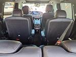 2025 Mercedes-Benz GLS 450 AWD SUV for sale #MT55372 - photo 26