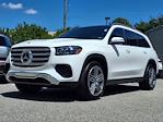2025 Mercedes-Benz GLS 450 AWD SUV for sale #MT55372 - photo 2
