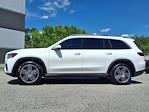 2025 Mercedes-Benz GLS 450 AWD SUV for sale #MT55372 - photo 4