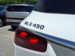 2025 Mercedes-Benz GLS 450 AWD SUV for sale #MT55372 - photo 5