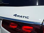 2025 Mercedes-Benz GLS 450 AWD SUV for sale #MT55372 - photo 6