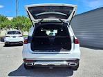 2025 Mercedes-Benz GLS 450 AWD SUV for sale #MT55372 - photo 8