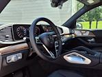 2025 Mercedes-Benz GLS 450 AWD SUV for sale #MT55372 - photo 9