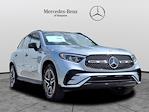 2025 Mercedes-Benz GLC 300 SUV AWD SUV for sale #MT55375 - photo 1