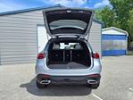 2025 Mercedes-Benz GLC 300 SUV AWD SUV for sale #MT55375 - photo 10