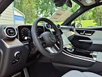 2025 Mercedes-Benz GLC 300 SUV AWD SUV for sale #MT55375 - photo 11