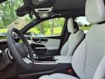 2025 Mercedes-Benz GLC 300 SUV AWD SUV for sale #MT55375 - photo 12