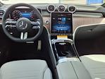 2025 Mercedes-Benz GLC 300 SUV AWD SUV for sale #MT55375 - photo 13