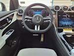 2025 Mercedes-Benz GLC 300 SUV AWD SUV for sale #MT55375 - photo 14