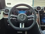 2025 Mercedes-Benz GLC 300 SUV AWD SUV for sale #MT55375 - photo 16