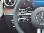2025 Mercedes-Benz GLC 300 SUV AWD SUV for sale #MT55375 - photo 17