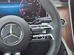 2025 Mercedes-Benz GLC 300 SUV AWD SUV for sale #MT55375 - photo 18