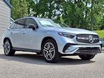 2025 Mercedes-Benz GLC 300 SUV AWD SUV for sale #MT55375 - photo 3
