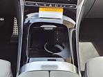 2025 Mercedes-Benz GLC 300 SUV AWD SUV for sale #MT55375 - photo 20