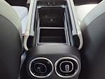 2025 Mercedes-Benz GLC 300 SUV AWD SUV for sale #MT55375 - photo 21