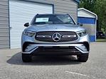2025 Mercedes-Benz GLC 300 SUV AWD SUV for sale #MT55375 - photo 4