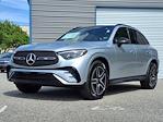 2025 Mercedes-Benz GLC 300 SUV AWD SUV for sale #MT55375 - photo 5