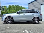 2025 Mercedes-Benz GLC 300 SUV AWD SUV for sale #MT55375 - photo 6