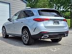 2025 Mercedes-Benz GLC 300 SUV AWD SUV for sale #MT55375 - photo 7