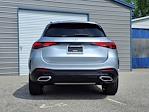 2025 Mercedes-Benz GLC 300 SUV AWD SUV for sale #MT55375 - photo 9