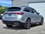 2025 Mercedes-Benz GLC 300 SUV AWD SUV for sale #MT55375 - photo 2