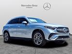 2025 Mercedes-Benz GLC 350e SUV AWD SUV for sale #MT55378 - photo 1