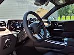 2025 Mercedes-Benz GLC 350e SUV AWD SUV for sale #MT55378 - photo 10