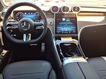 2025 Mercedes-Benz GLC 350e SUV AWD SUV for sale #MT55378 - photo 11