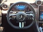 2025 Mercedes-Benz GLC 350e SUV AWD SUV for sale #MT55378 - photo 12