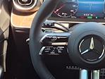 2025 Mercedes-Benz GLC 350e SUV AWD SUV for sale #MT55378 - photo 13