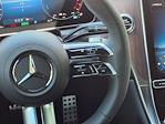 2025 Mercedes-Benz GLC 350e SUV AWD SUV for sale #MT55378 - photo 14