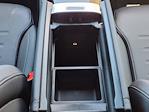 2025 Mercedes-Benz GLC 350e SUV AWD SUV for sale #MT55378 - photo 19