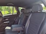 2025 Mercedes-Benz GLC 350e SUV AWD SUV for sale #MT55378 - photo 21
