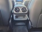 2025 Mercedes-Benz GLC 350e SUV AWD SUV for sale #MT55378 - photo 22