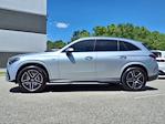 2025 Mercedes-Benz GLC 350e SUV AWD SUV for sale #MT55378 - photo 3