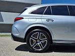 2025 Mercedes-Benz GLC 350e SUV AWD SUV for sale #MT55378 - photo 4