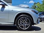 2025 Mercedes-Benz GLC 350e SUV AWD SUV for sale #MT55378 - photo 5